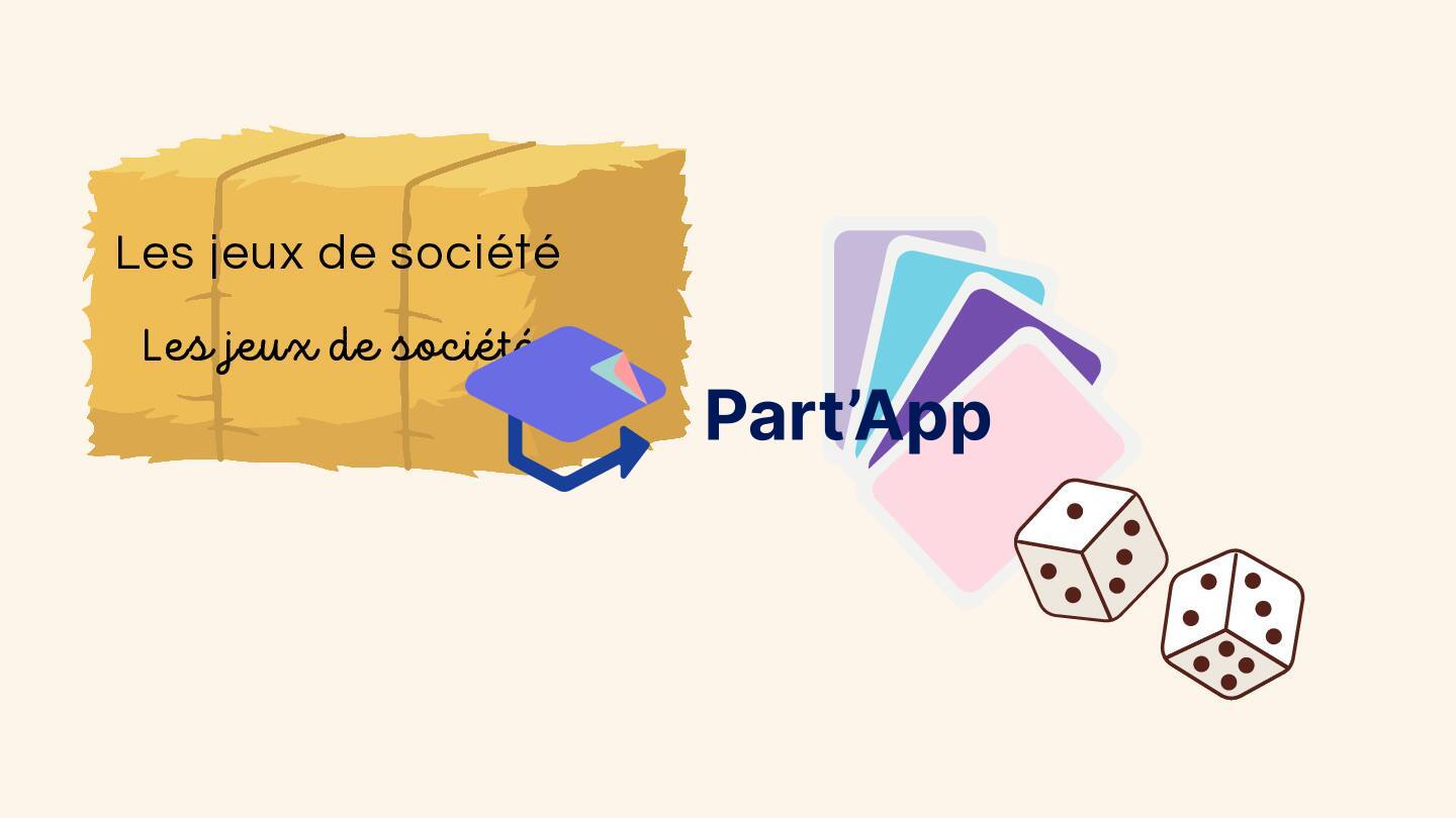 Coins de classe_11