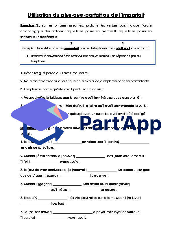 Imparfait ou Plus-Que-Parfait_2