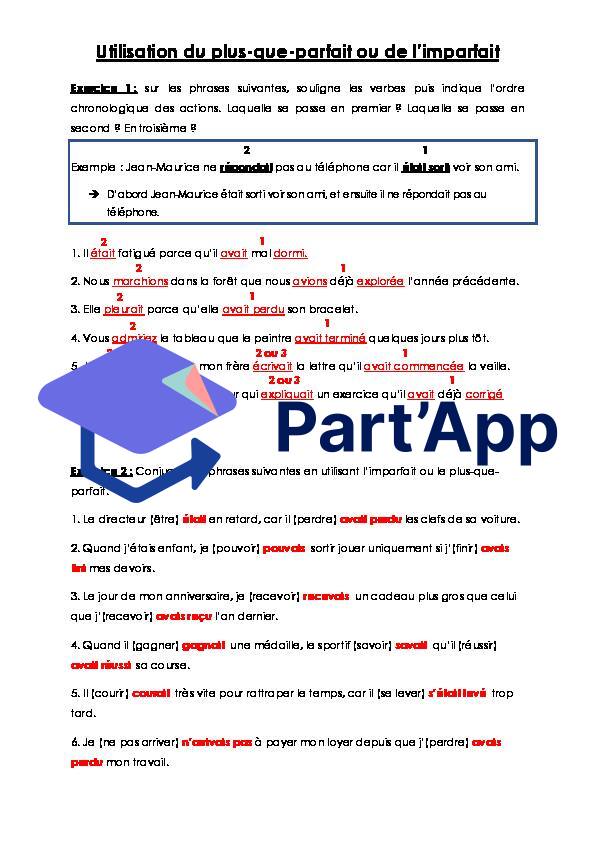Imparfait ou Plus-Que-Parfait_3