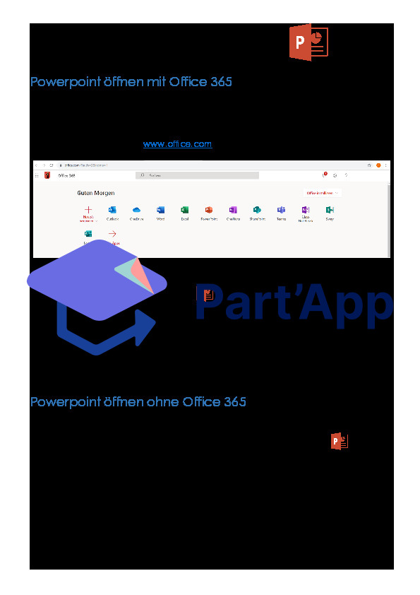 Anleitung Powerpoint_2
