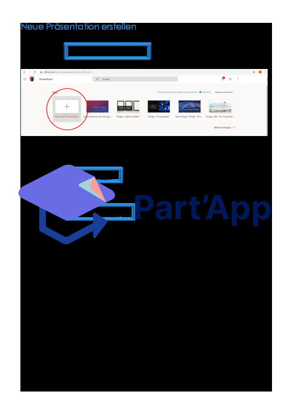Anleitung Powerpoint_3