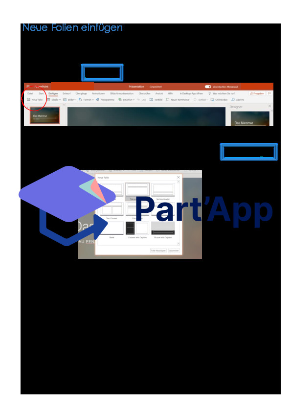 Anleitung Powerpoint_4