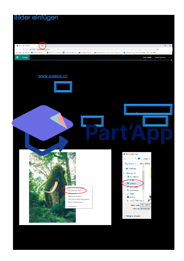 Anleitung Powerpoint_5