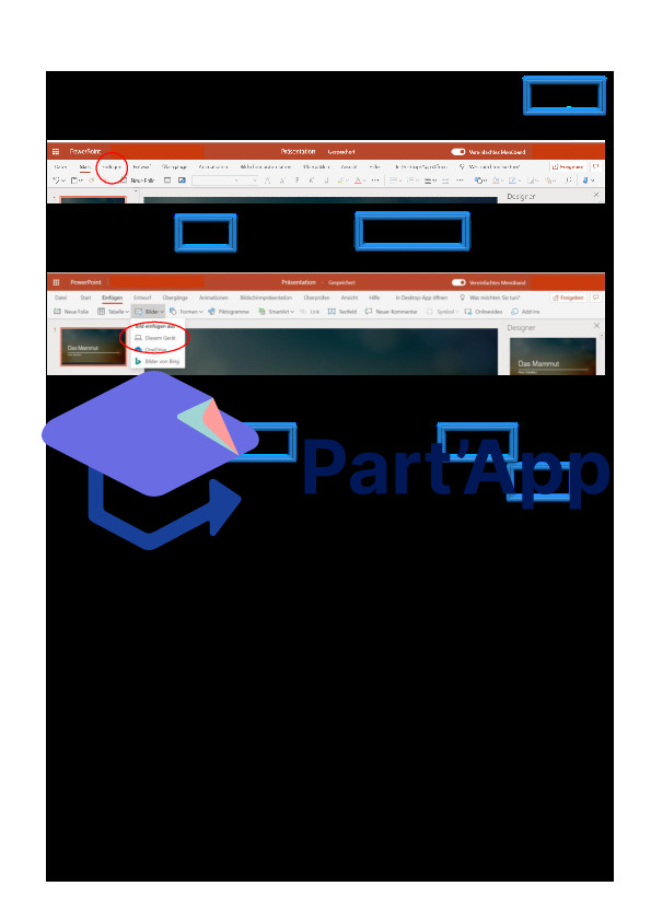 Anleitung Powerpoint_6