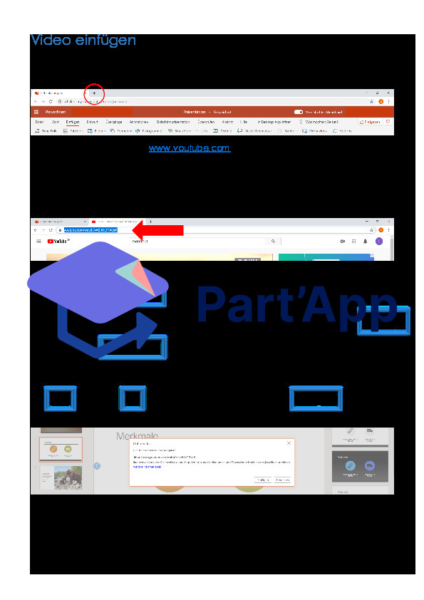 Anleitung Powerpoint_7