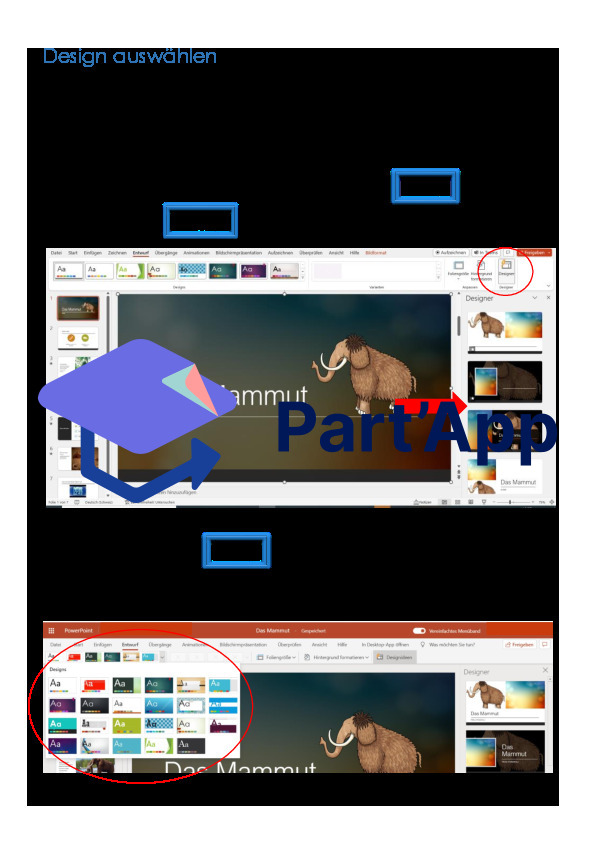Anleitung Powerpoint_8