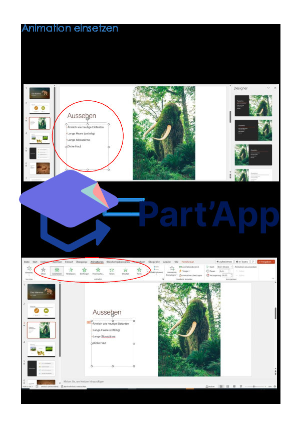 Anleitung Powerpoint_9