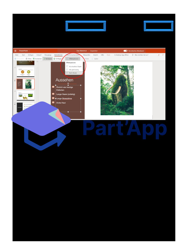 Anleitung Powerpoint_10