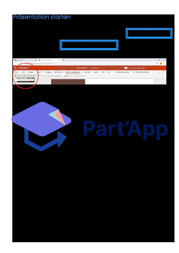 Anleitung Powerpoint_11
