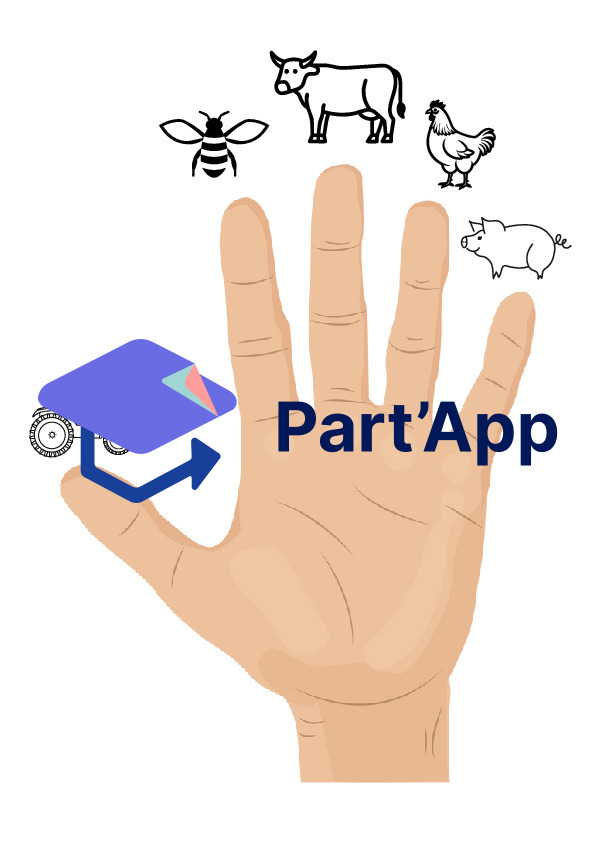 Fingervers Bauernhof_17