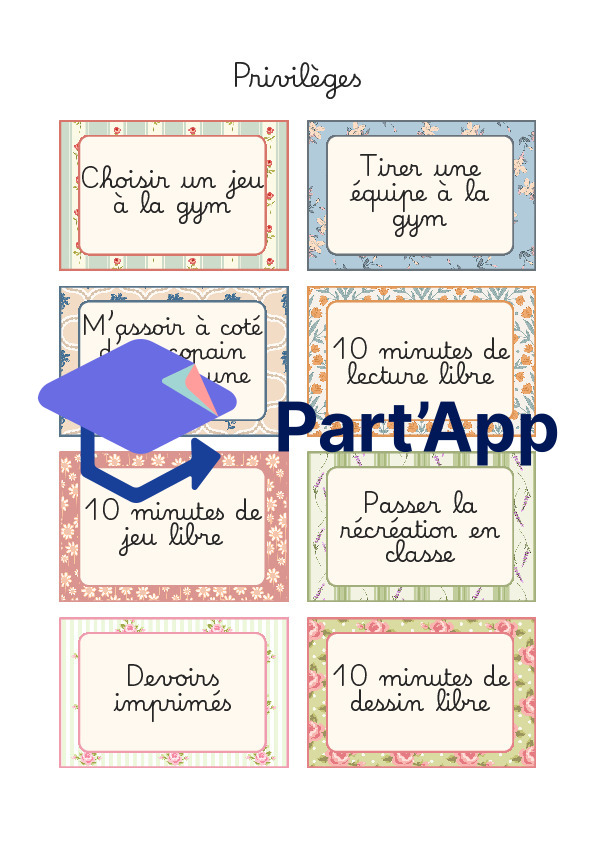 Liste privilèges_2