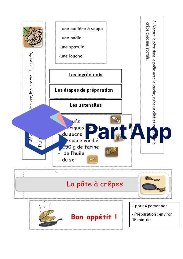 Structure recette de cuisine_3