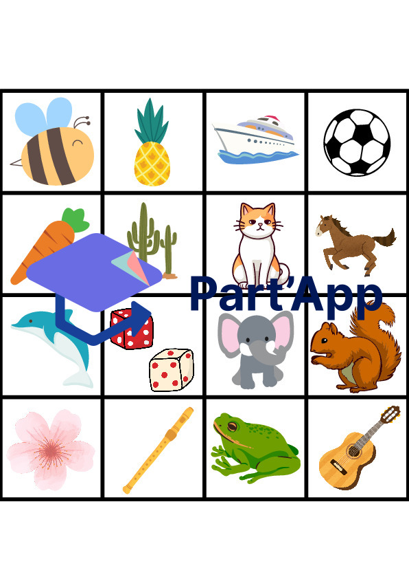 Le jeu des attaques_2