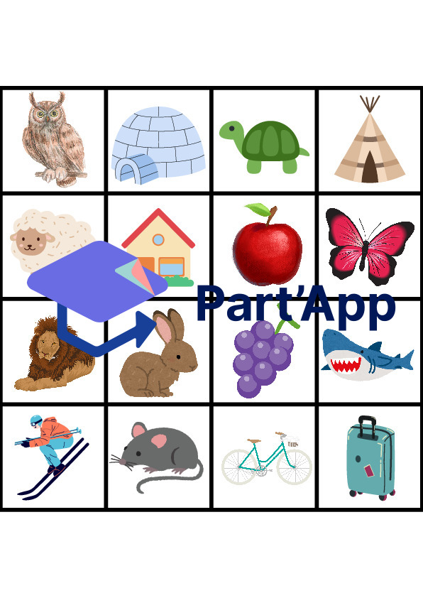 Le jeu des attaques_4