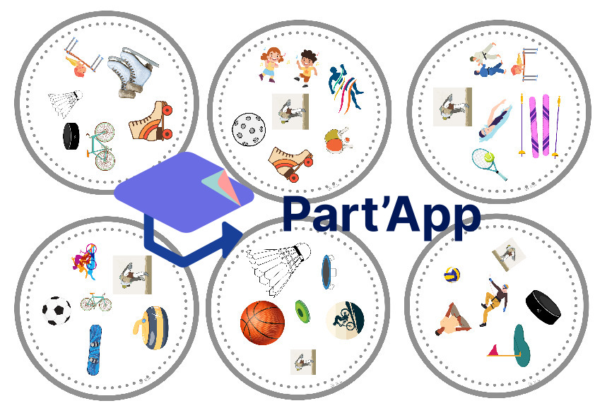 Jeu de recherche Sports_5
