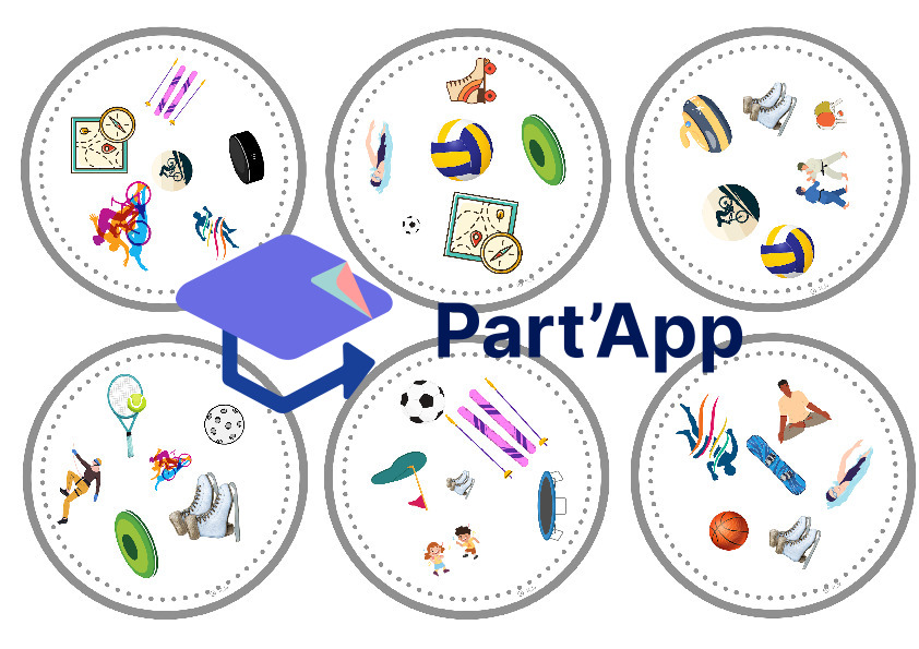 Jeu de recherche Sports_6