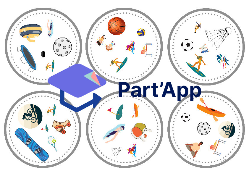 Jeu de recherche Sports_8