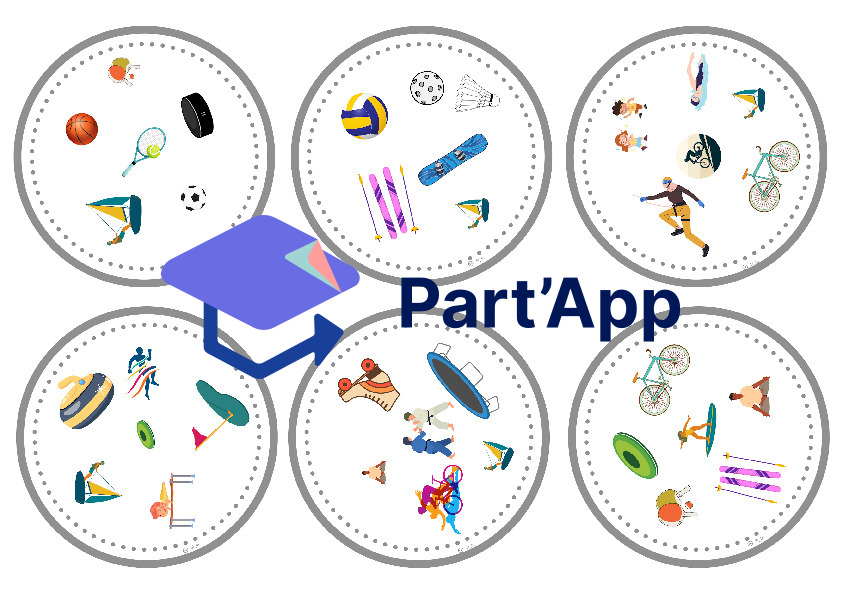 Jeu de recherche Sports_9