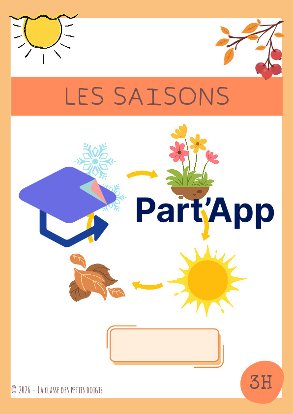 3H: CE - dossier les saisons_2