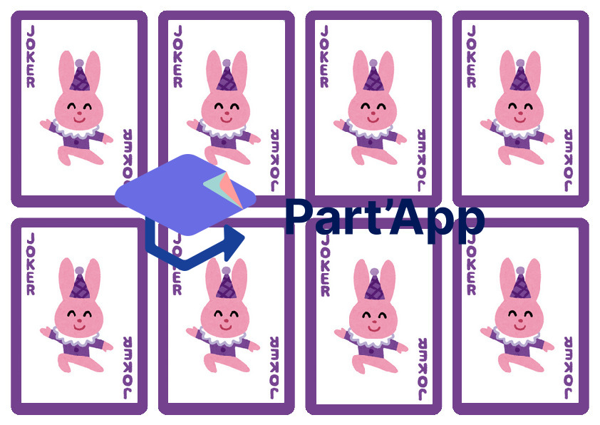 Cartes Joker_2