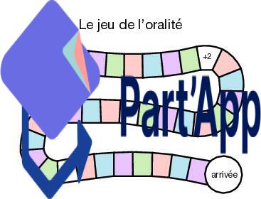 Jeu de l'oralité - parcours 3-4P_2