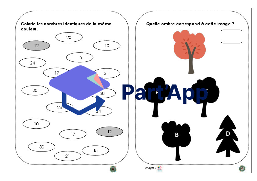 cahier des rapides_5