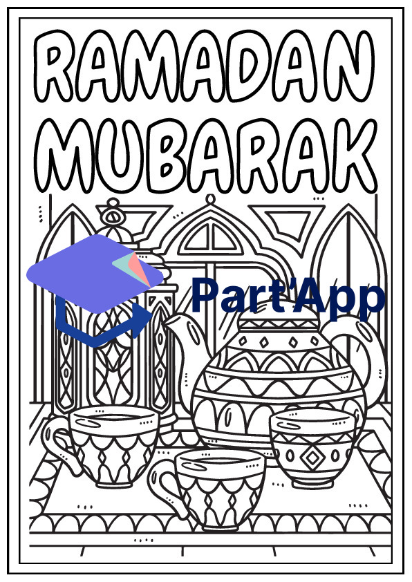 Ausmalbilder Ramadan_6