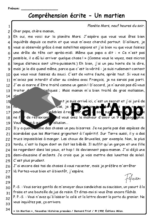 CE - Le Martien_2