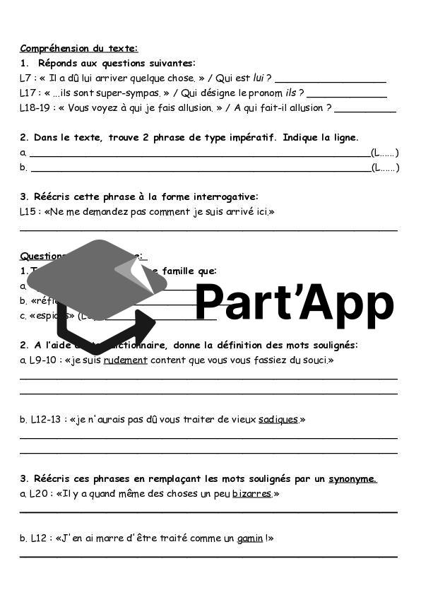 CE - Le Martien_4
