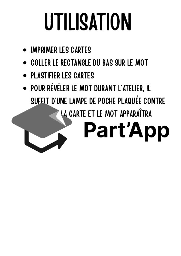 Atelier Autonome Syllabes & Lampe Magique – Vocabulaire de ST-NICOLAS (1H-2H / Maternelle)_3