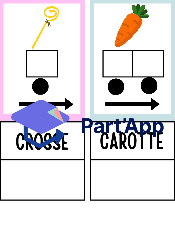 Atelier Autonome Syllabes & Lampe Magique – Vocabulaire de ST-NICOLAS (1H-2H / Maternelle)_6