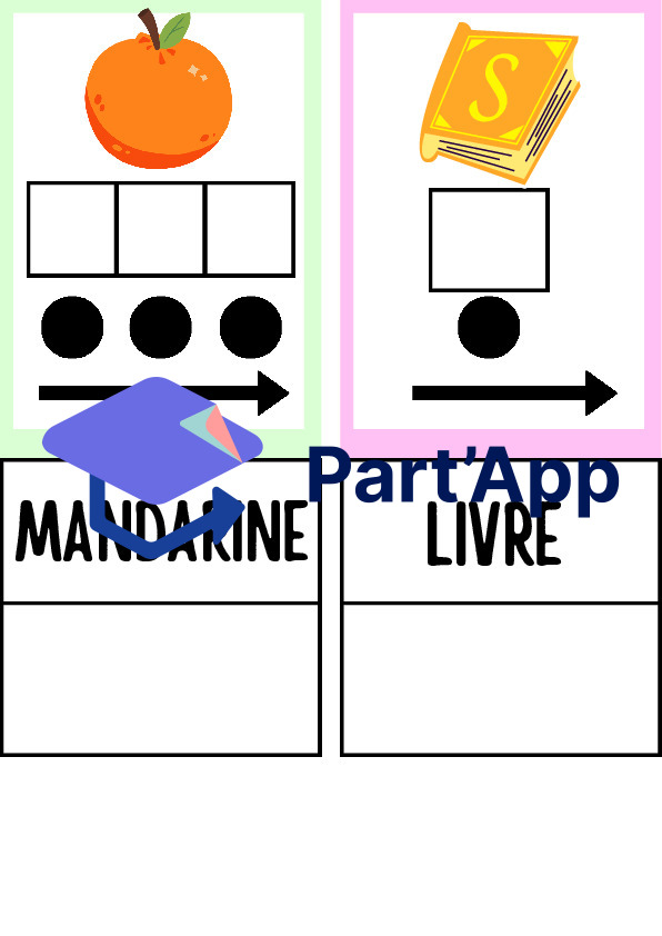 Atelier Autonome Syllabes & Lampe Magique – Vocabulaire de ST-NICOLAS (1H-2H / Maternelle)_7
