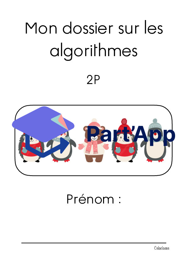 Dossier-algorithmes 2P_2
