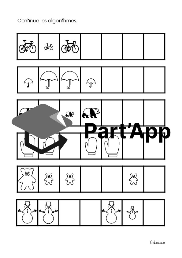 Dossier-algorithmes 2P_8