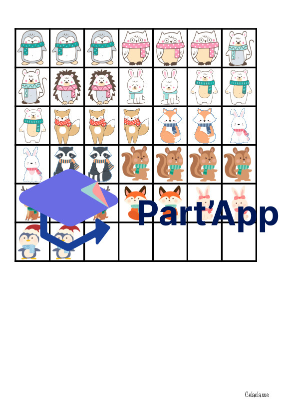 Dossier-algorithmes 2P_9