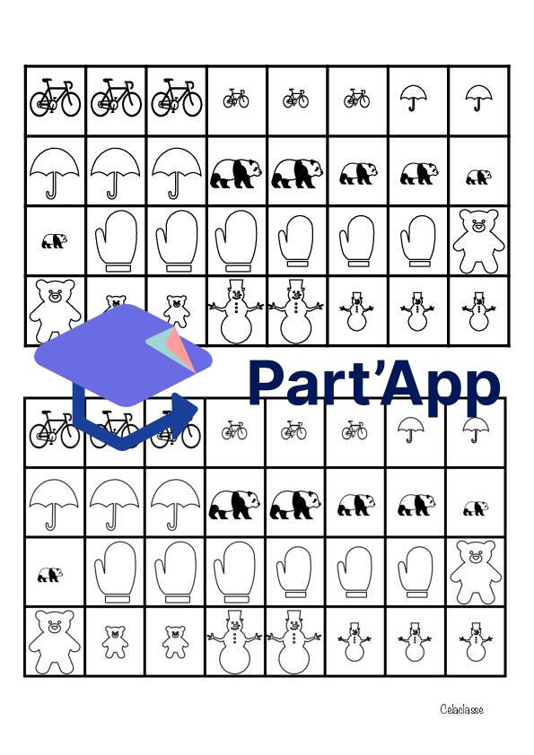 Dossier-algorithmes 2P_11