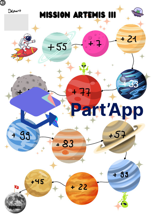 Jeux additions-soustractions_5