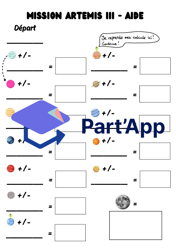 Jeux additions-soustractions_6