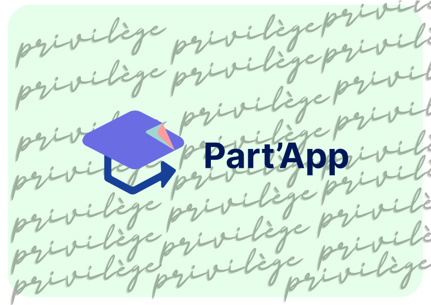 Cartes privilèges_3