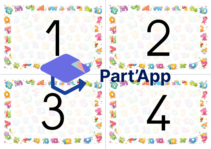 1P-5P les nombres_7
