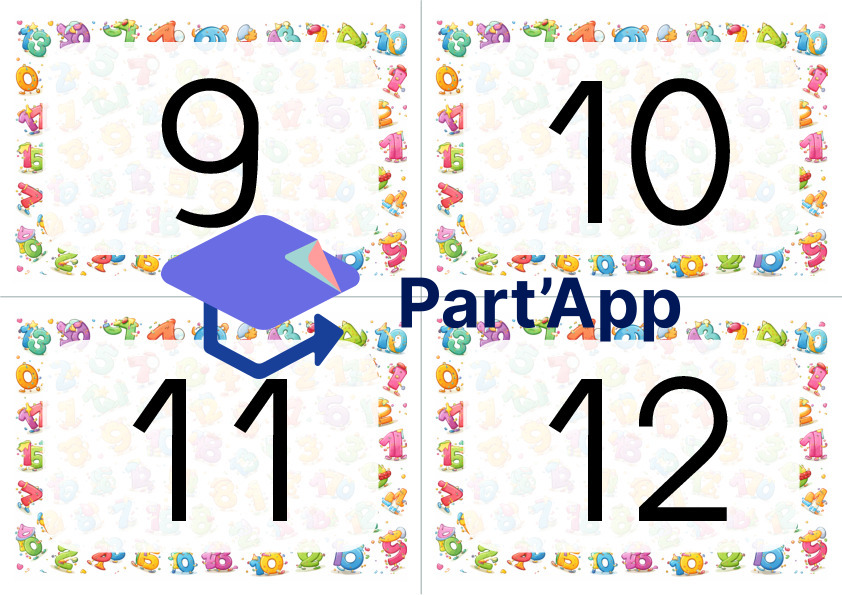 1P-5P les nombres_11