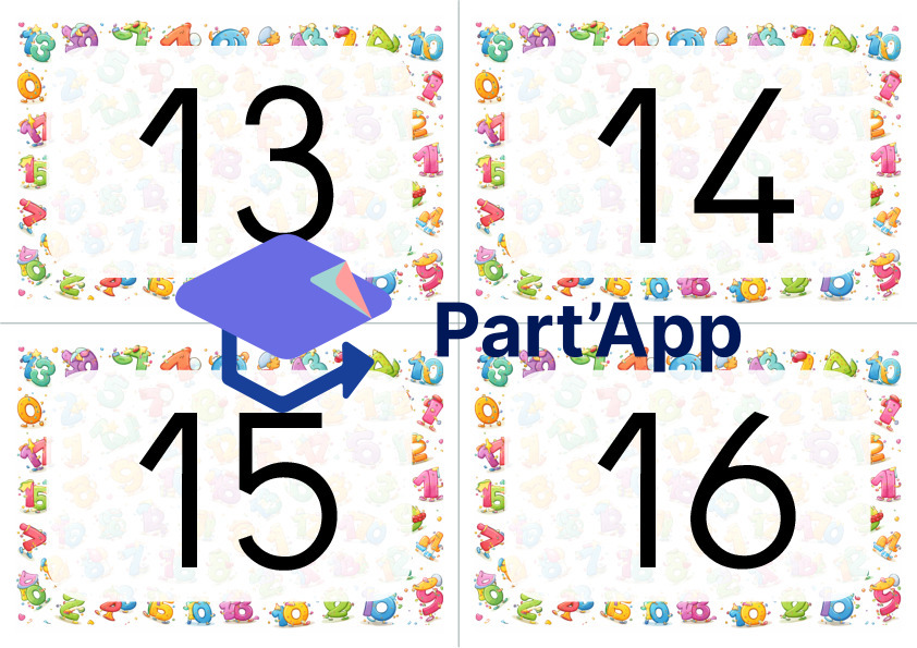 1P-5P les nombres_13