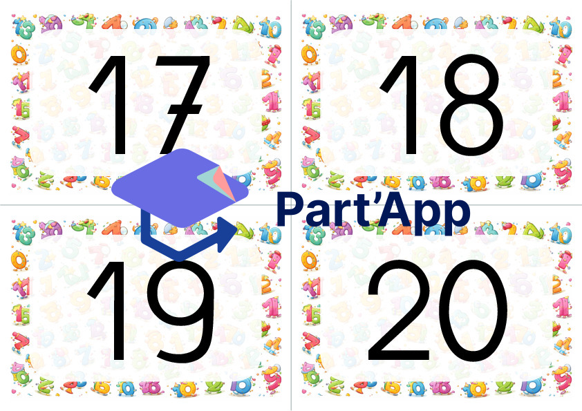1P-5P les nombres_15