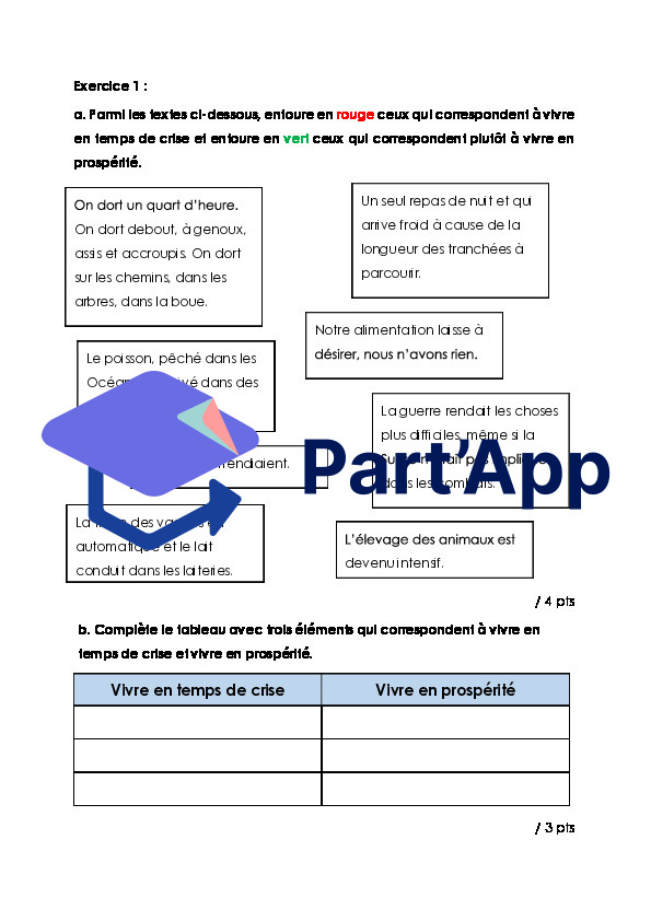 Histoire 7H-8H - Evaluation sommative : L'époque contemporaine_52