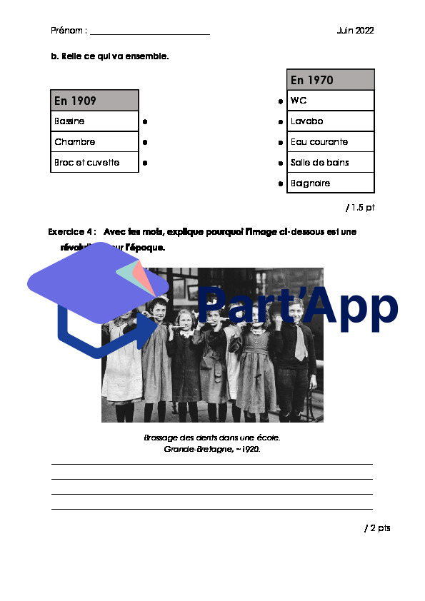 Histoire 7H-8H - Evaluation sommative : L'époque contemporaine_54
