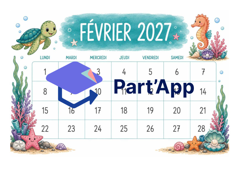 Calendrier 2026-27 - Thème de la mer_10