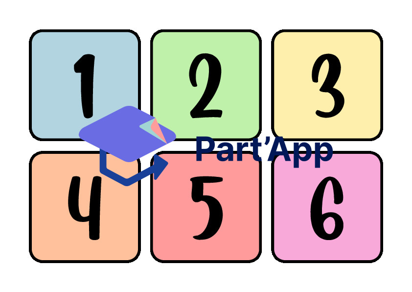 Numération_2