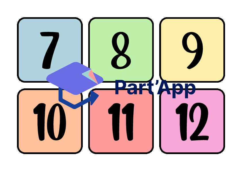 Numération_3