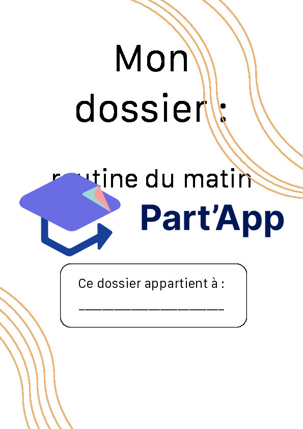 dossier pour la routine du matin_2
