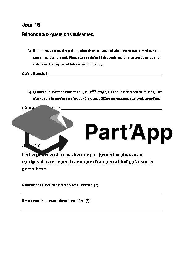 dossier pour la routine du matin_11
